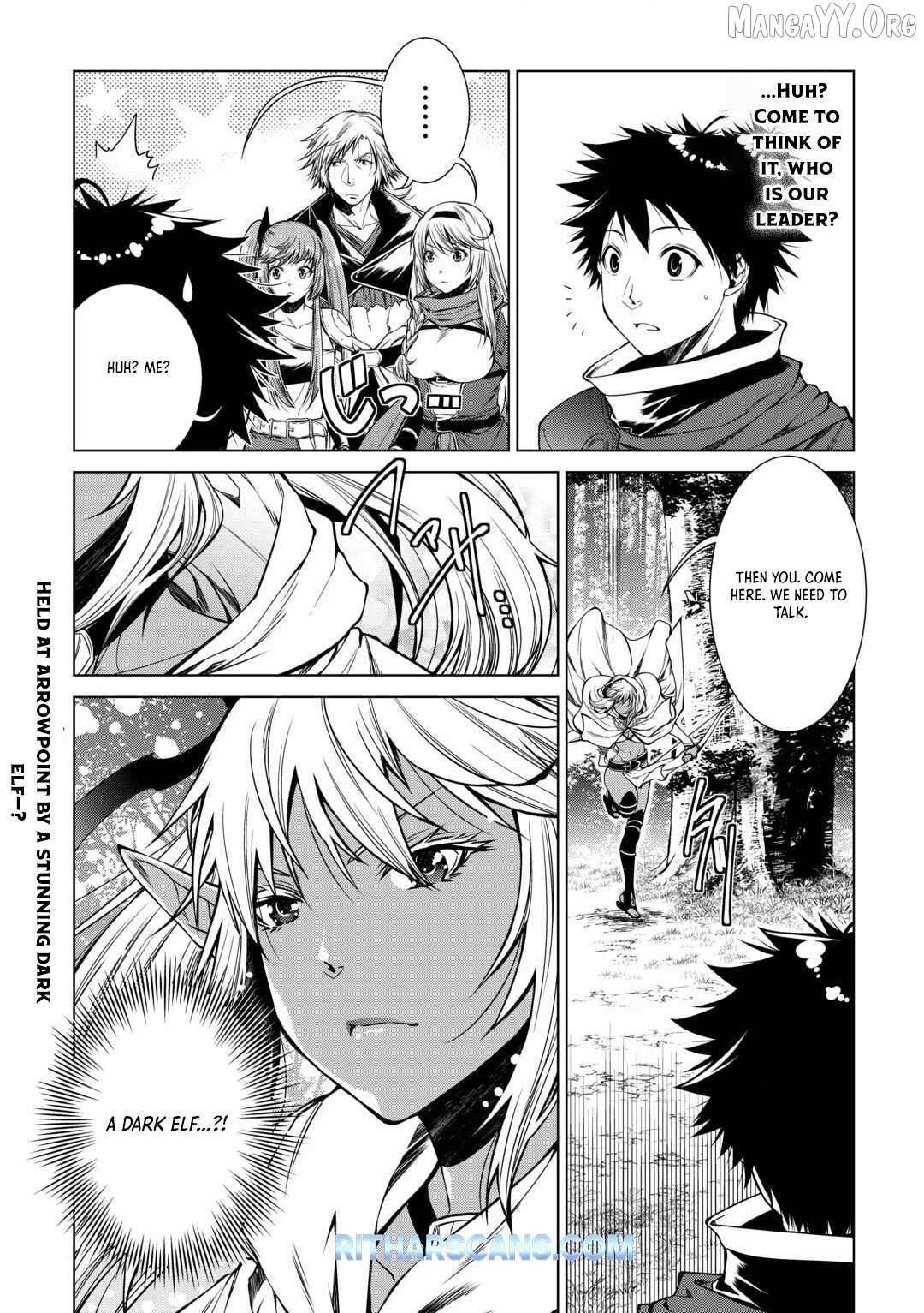 Machigai Shoukan! Oidasareta kedo Joui Gokan Skill de Rakuraku Seikatsu Chapter 19 - Page 18