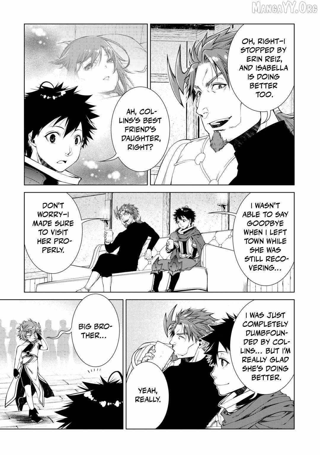 Machigai Shoukan! Oidasareta kedo Joui Gokan Skill de Rakuraku Seikatsu Chapter 26 - Page 13