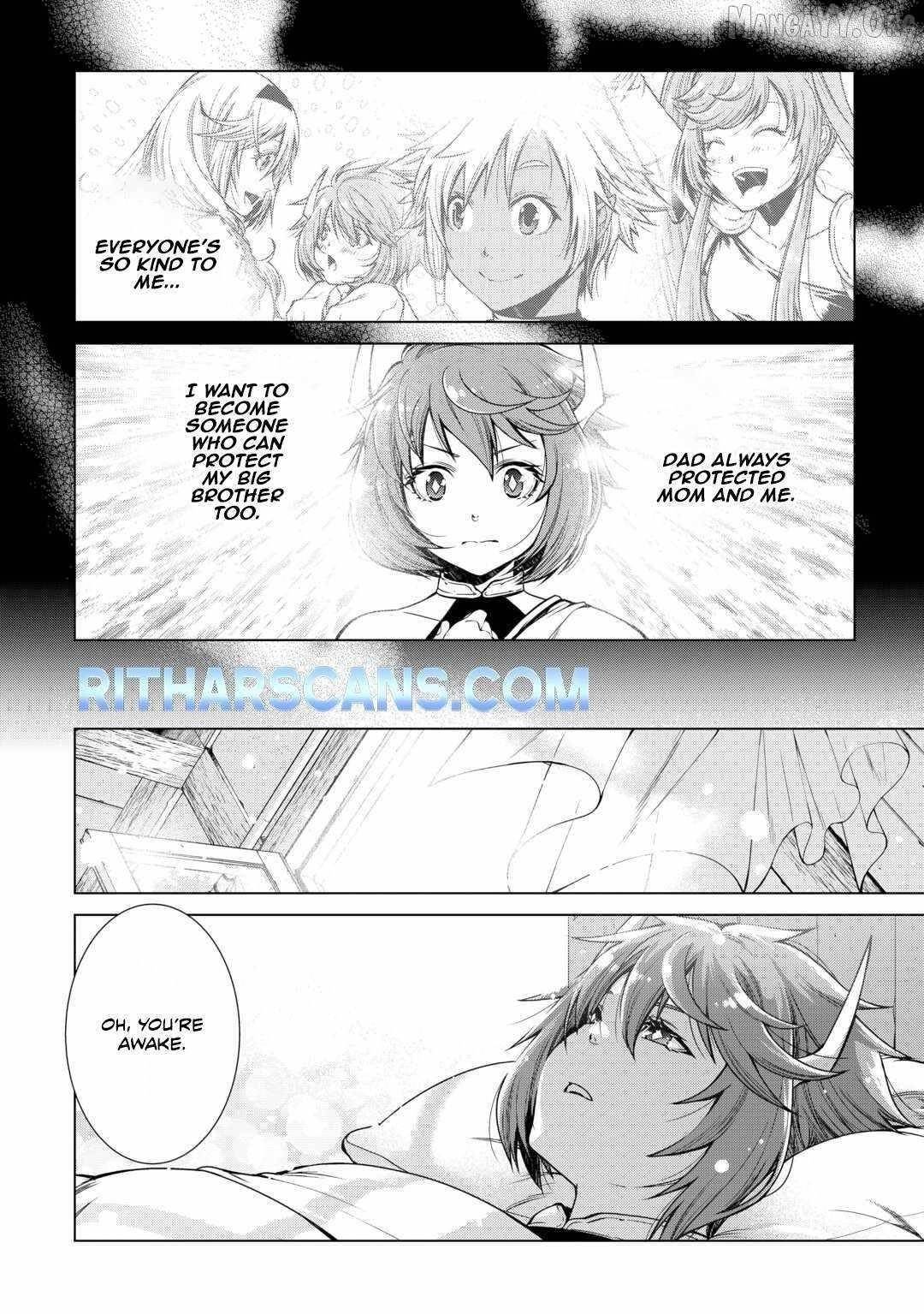 Machigai Shoukan! Oidasareta kedo Joui Gokan Skill de Rakuraku Seikatsu Chapter 27 - Page 16