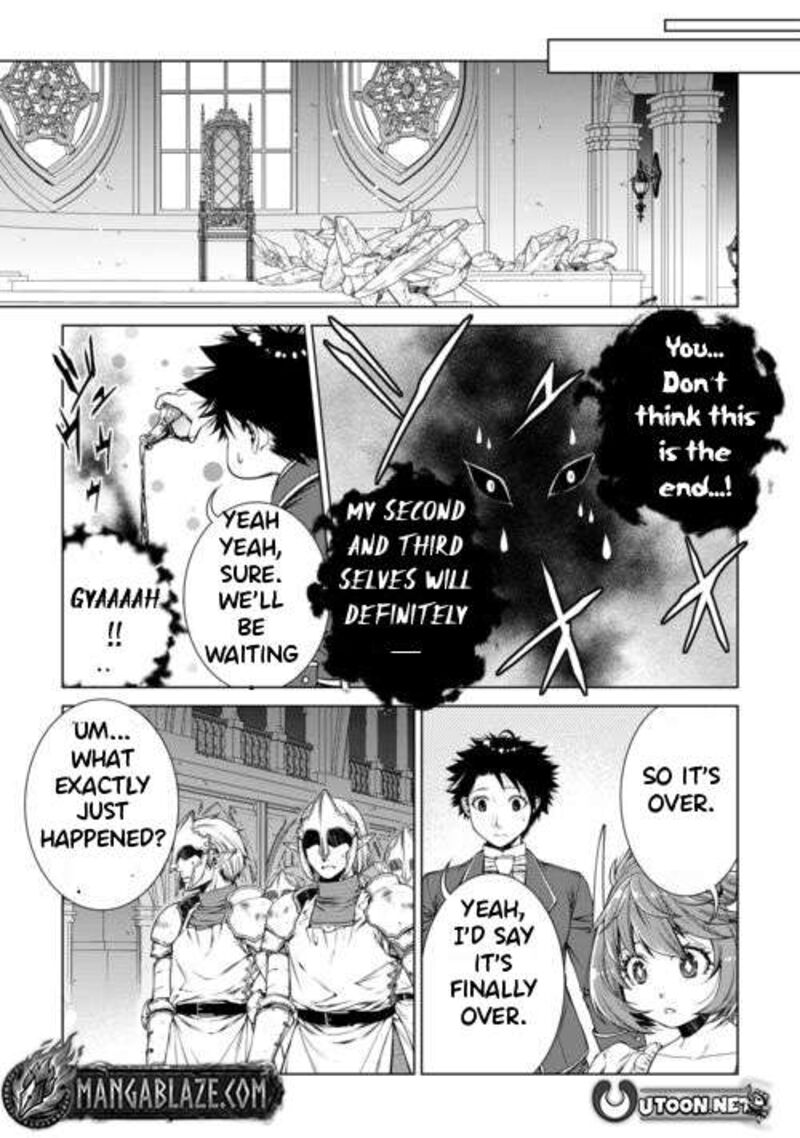 Machigai Shoukan! Oidasareta kedo Joui Gokan Skill de Rakuraku Seikatsu Chapter 48 - Page 15