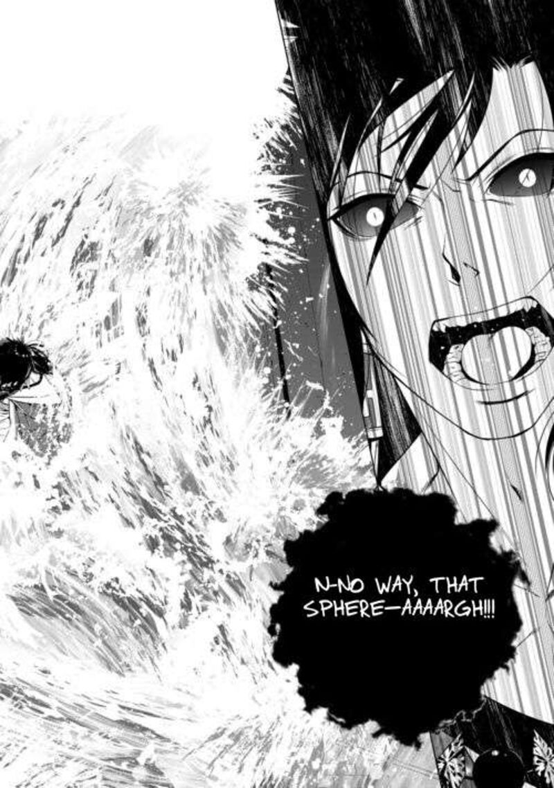 Machigai Shoukan! Oidasareta kedo Joui Gokan Skill de Rakuraku Seikatsu Chapter 48 - Page 4