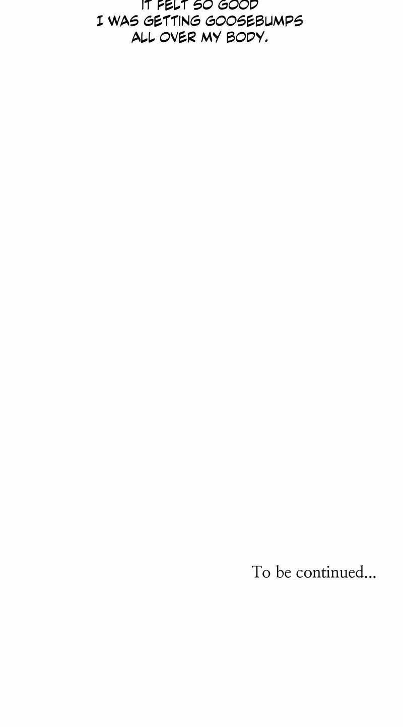 True or False? Chapter 129 - Page 8