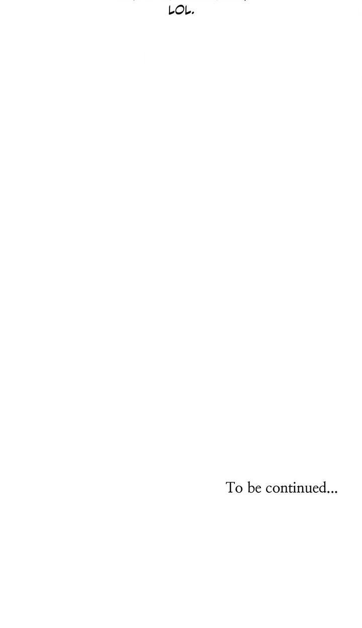 True or False? Chapter 188 - Page 8