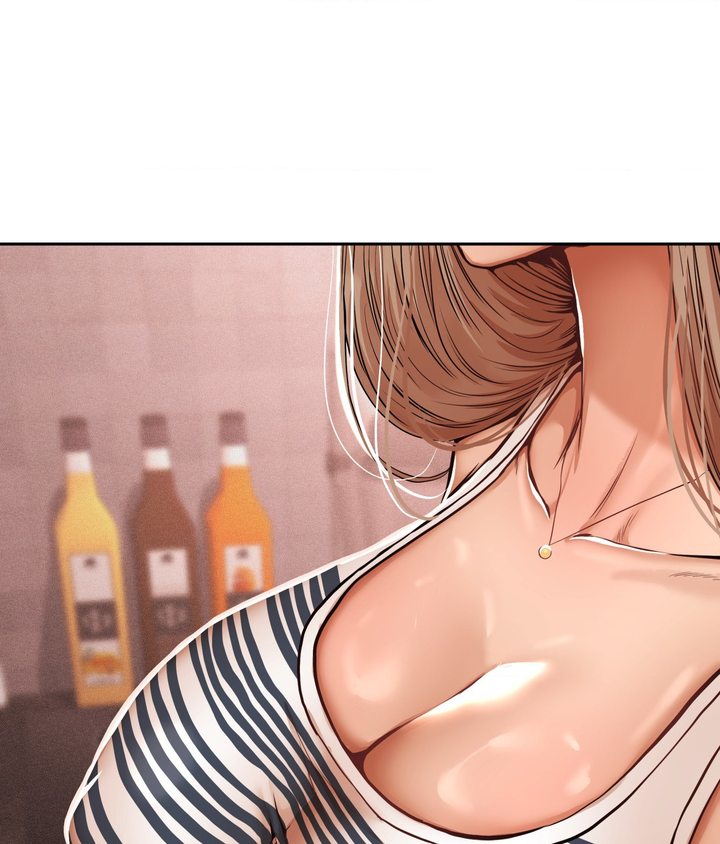 True or False? Chapter 42 - Page 35