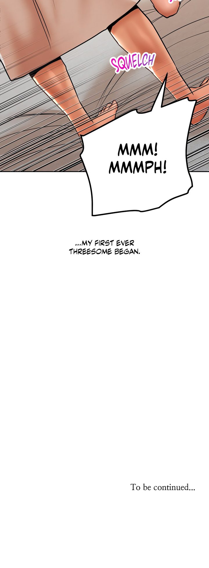 True or False? Chapter 65 - Page 7