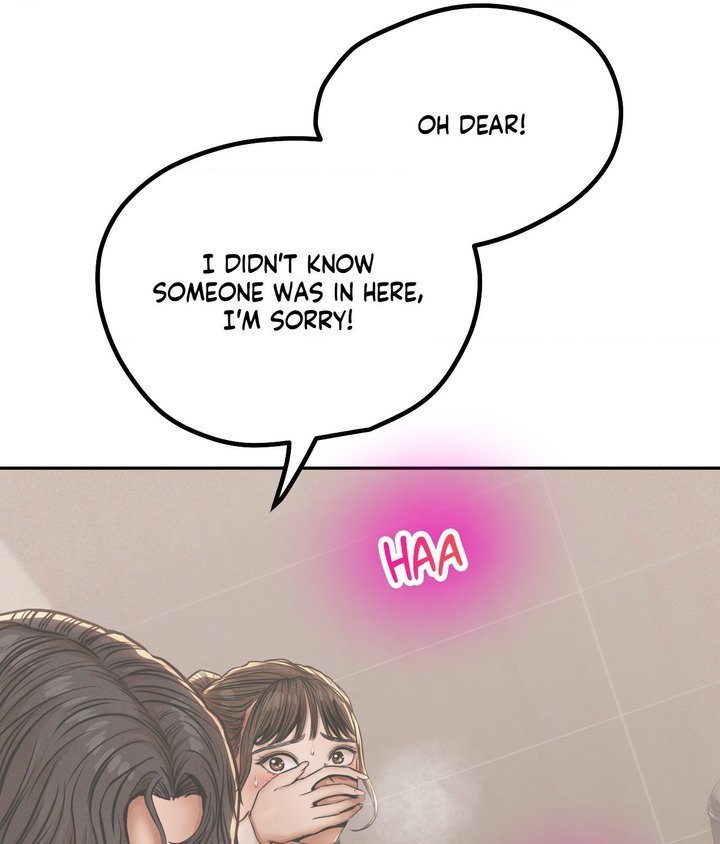 True or False? Chapter 69 - Page 23
