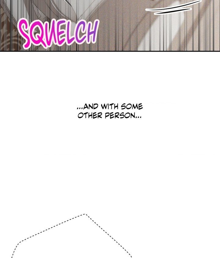 True or False? Chapter 70 - Page 9