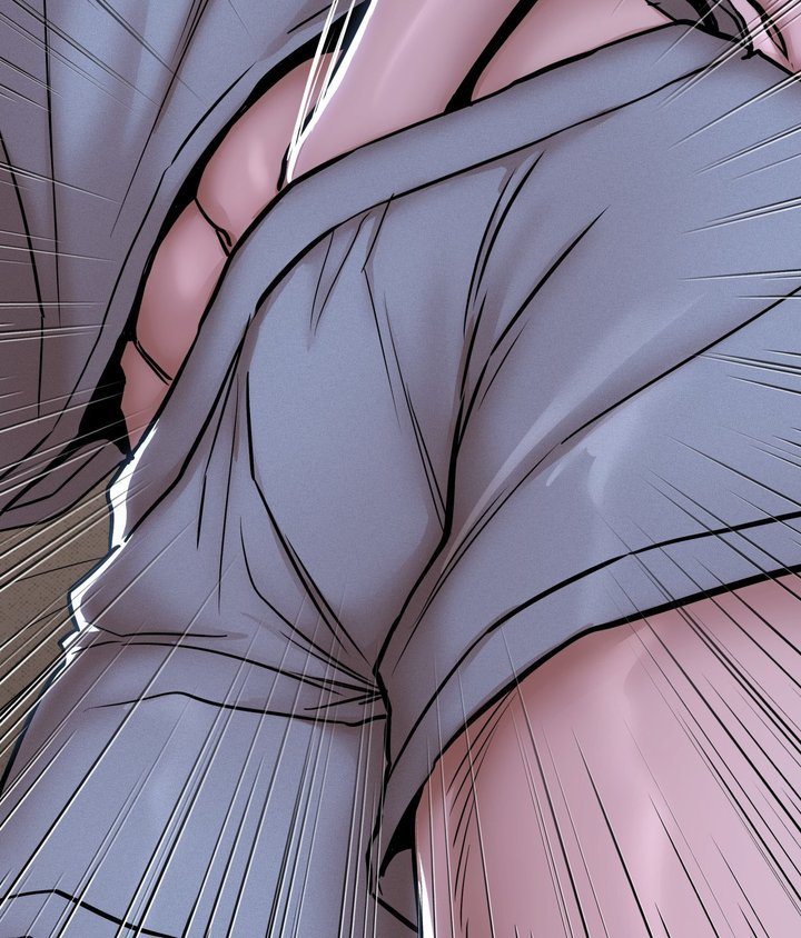 True or False? Chapter 71 - Page 36