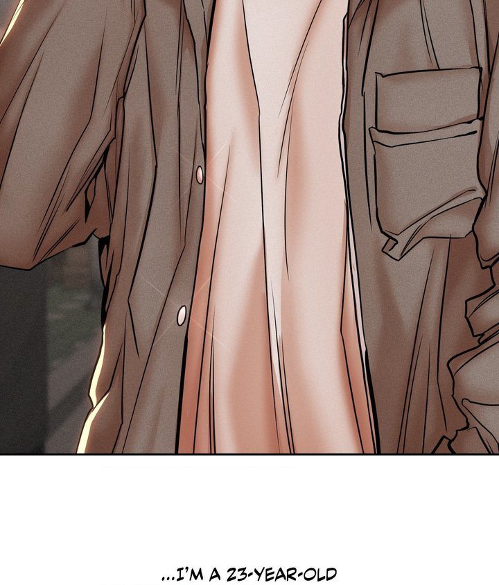 True or False? Chapter 71 - Page 4