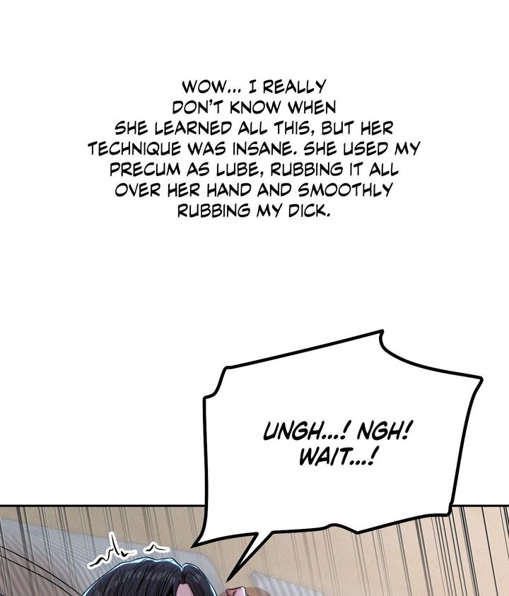 True or False? Chapter 72 - Page 22