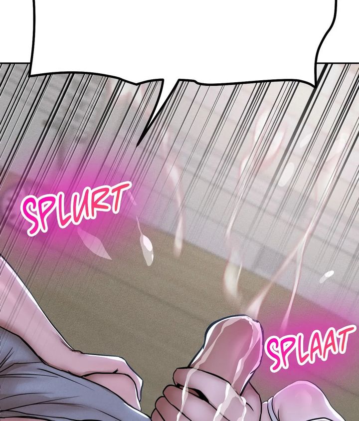 True or False? Chapter 72 - Page 32