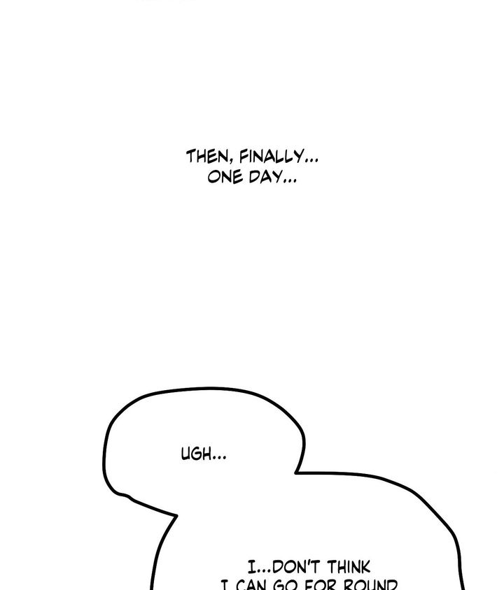 True or False? Chapter 73 - Page 35