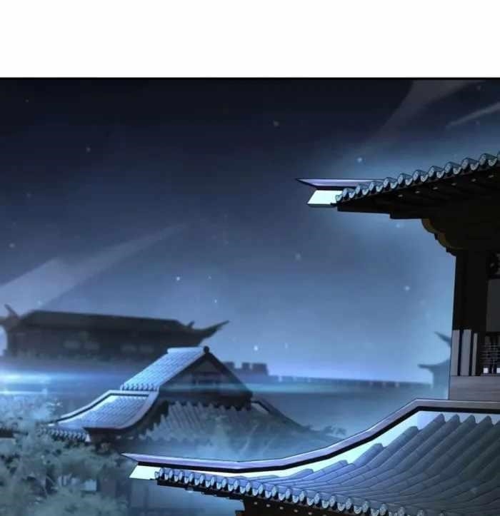 Reincarnation of the Fist King Chapter 34 - Page 1