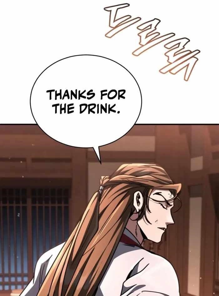 Reincarnation of the Fist King Chapter 34 - Page 102