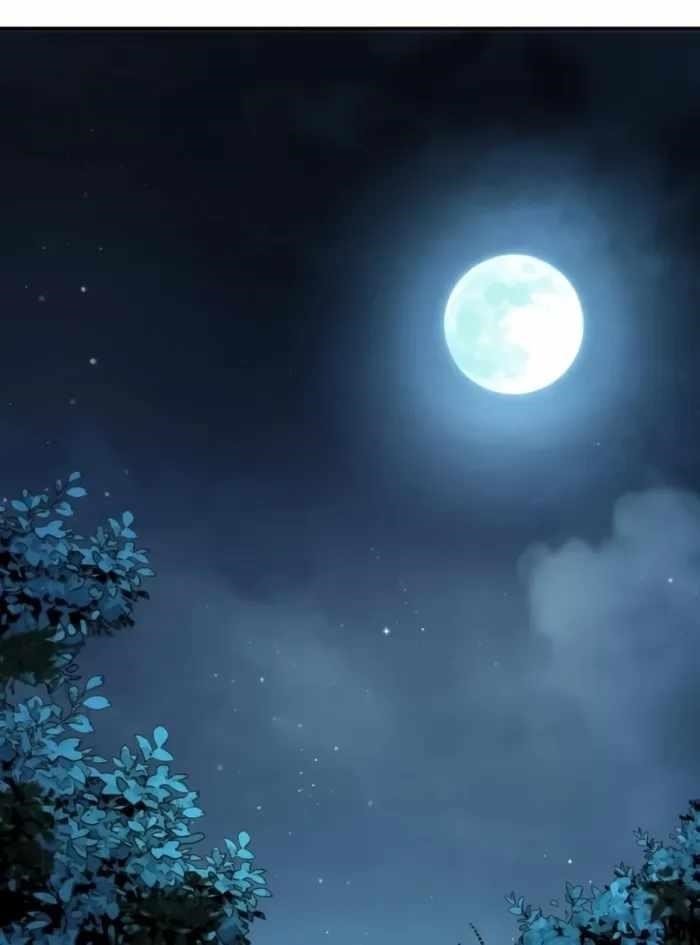 Reincarnation of the Fist King Chapter 34 - Page 172