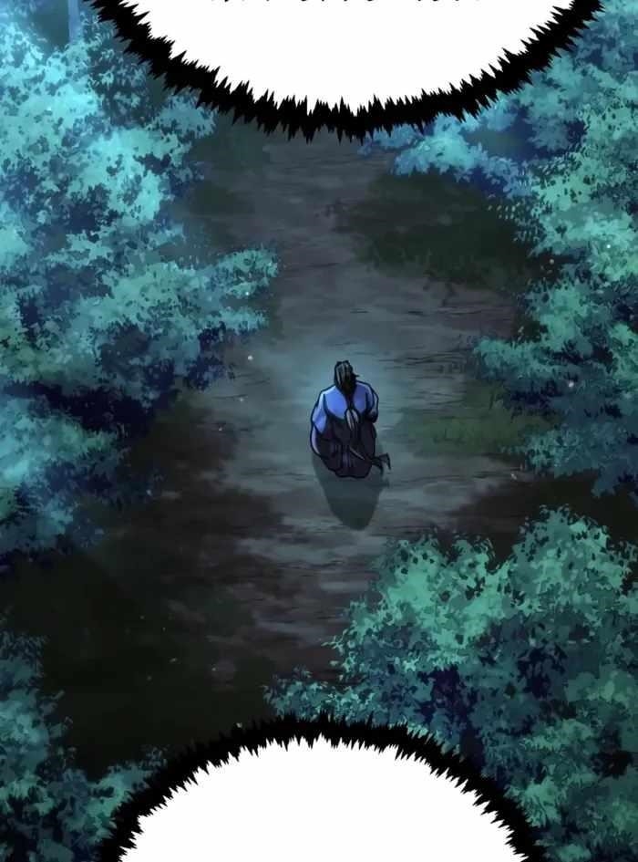 Reincarnation of the Fist King Chapter 34 - Page 174