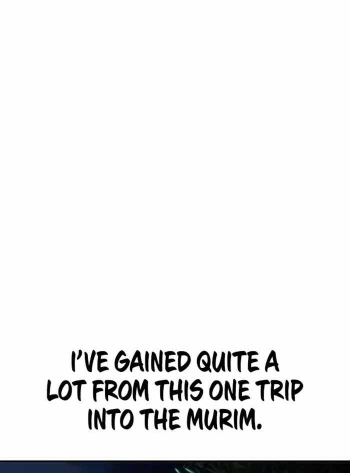 Reincarnation of the Fist King Chapter 34 - Page 181