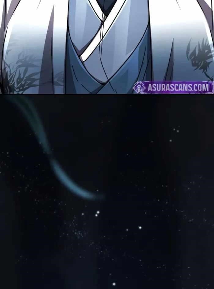 Reincarnation of the Fist King Chapter 34 - Page 188