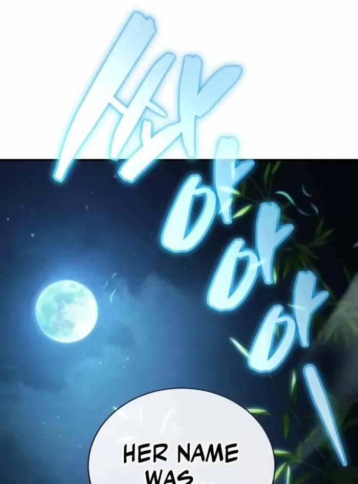 Reincarnation of the Fist King Chapter 34 - Page 200