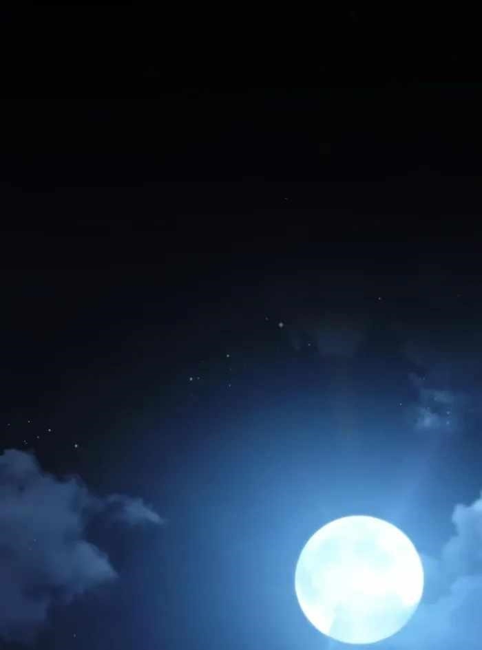 Reincarnation of the Fist King Chapter 34 - Page 36