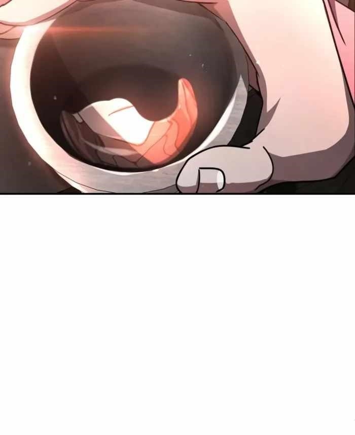 Reincarnation of the Fist King Chapter 34 - Page 55