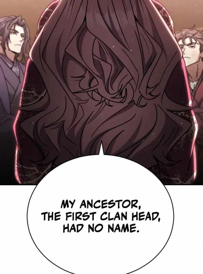 Reincarnation of the Fist King Chapter 34 - Page 57