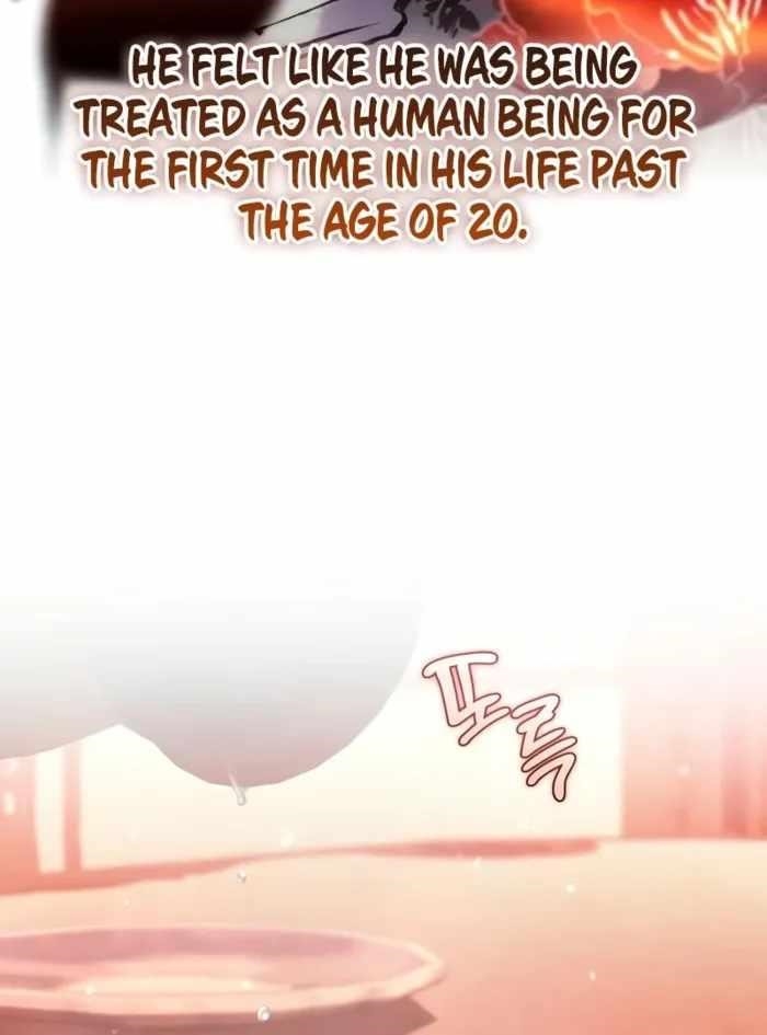 Reincarnation of the Fist King Chapter 34 - Page 67