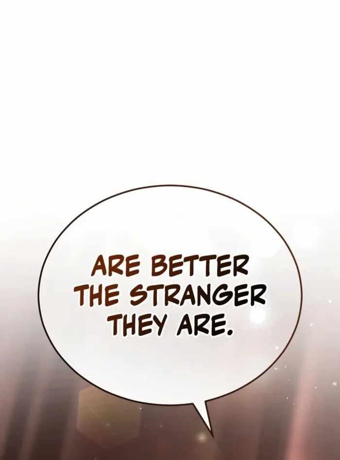 Reincarnation of the Fist King Chapter 34 - Page 84