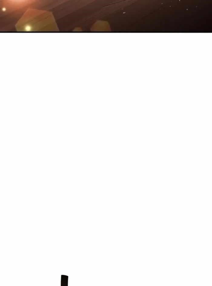 Reincarnation of the Fist King Chapter 34 - Page 86