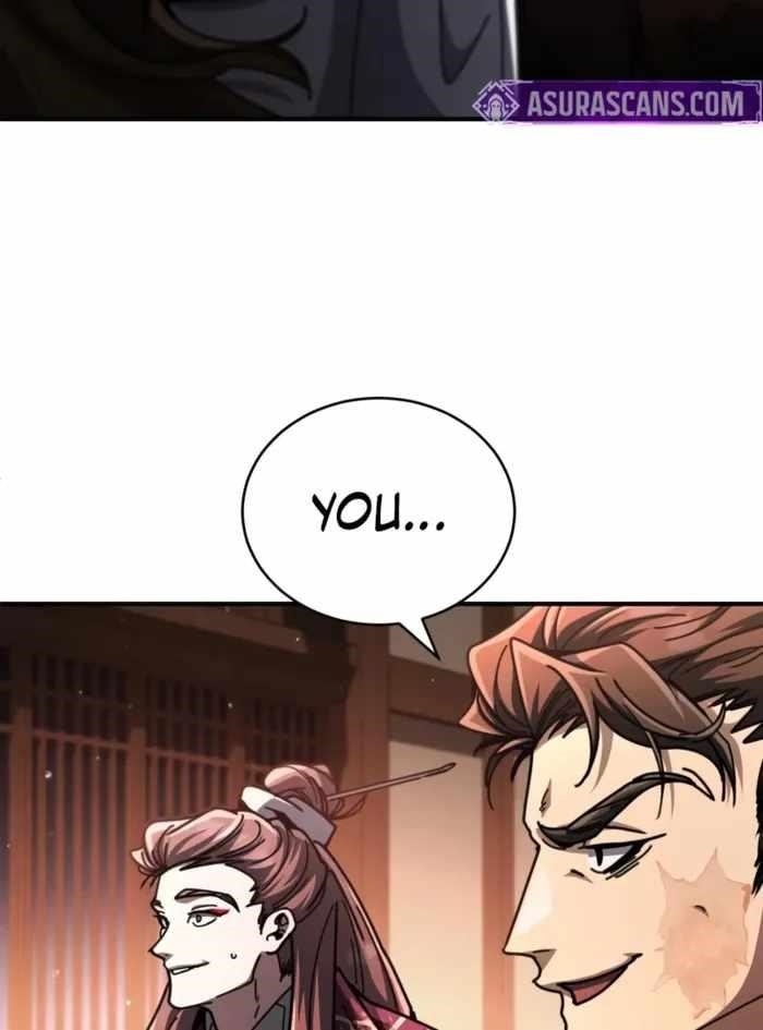 Reincarnation of the Fist King Chapter 34 - Page 88