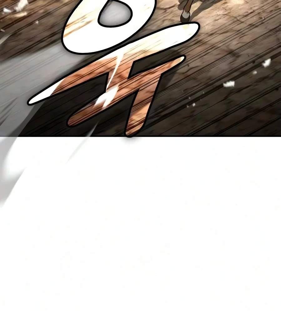 Reincarnation of the Fist King Chapter 70 - Page 101