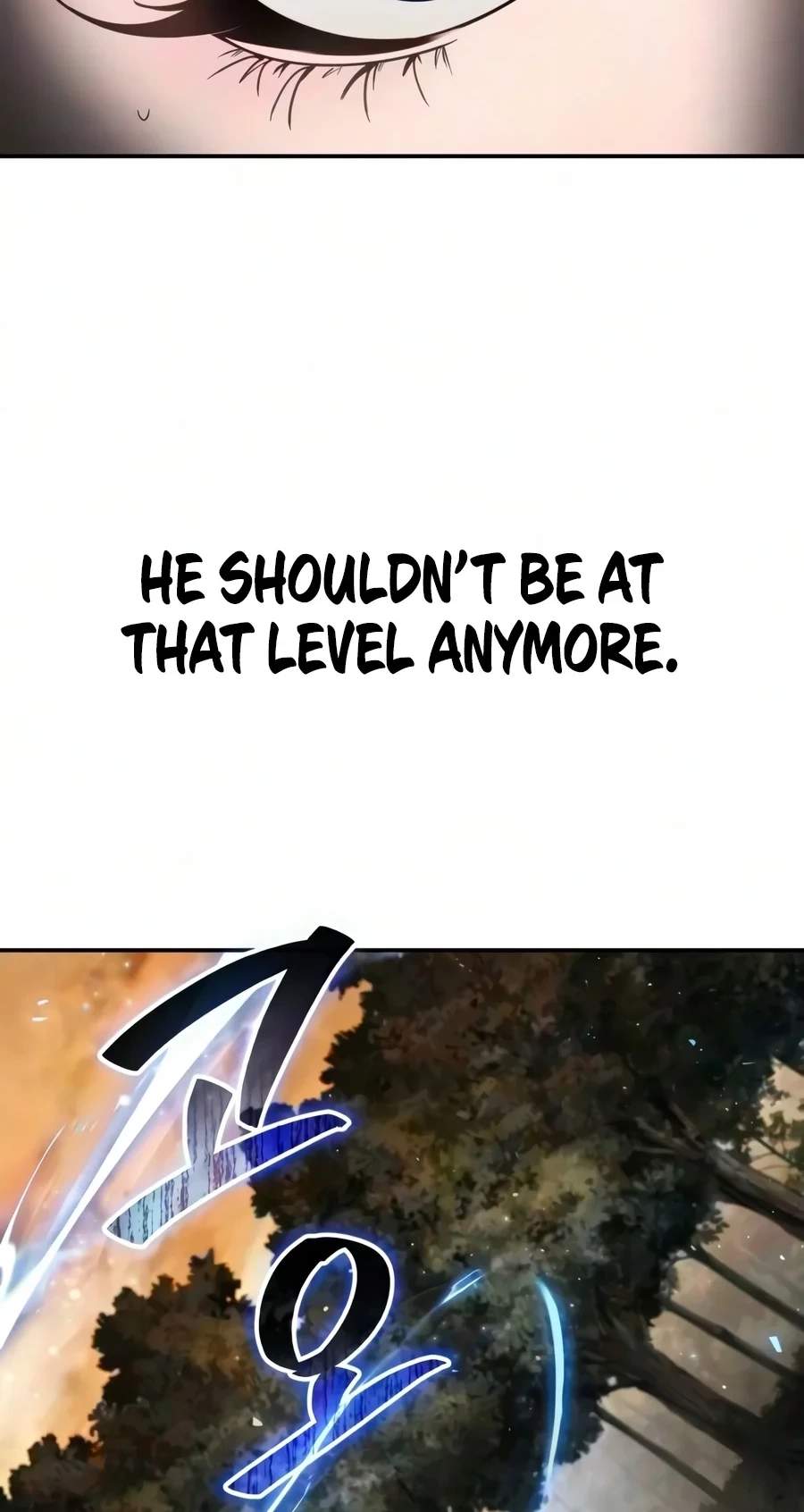 Reincarnation of the Fist King Chapter 71 - Page 114