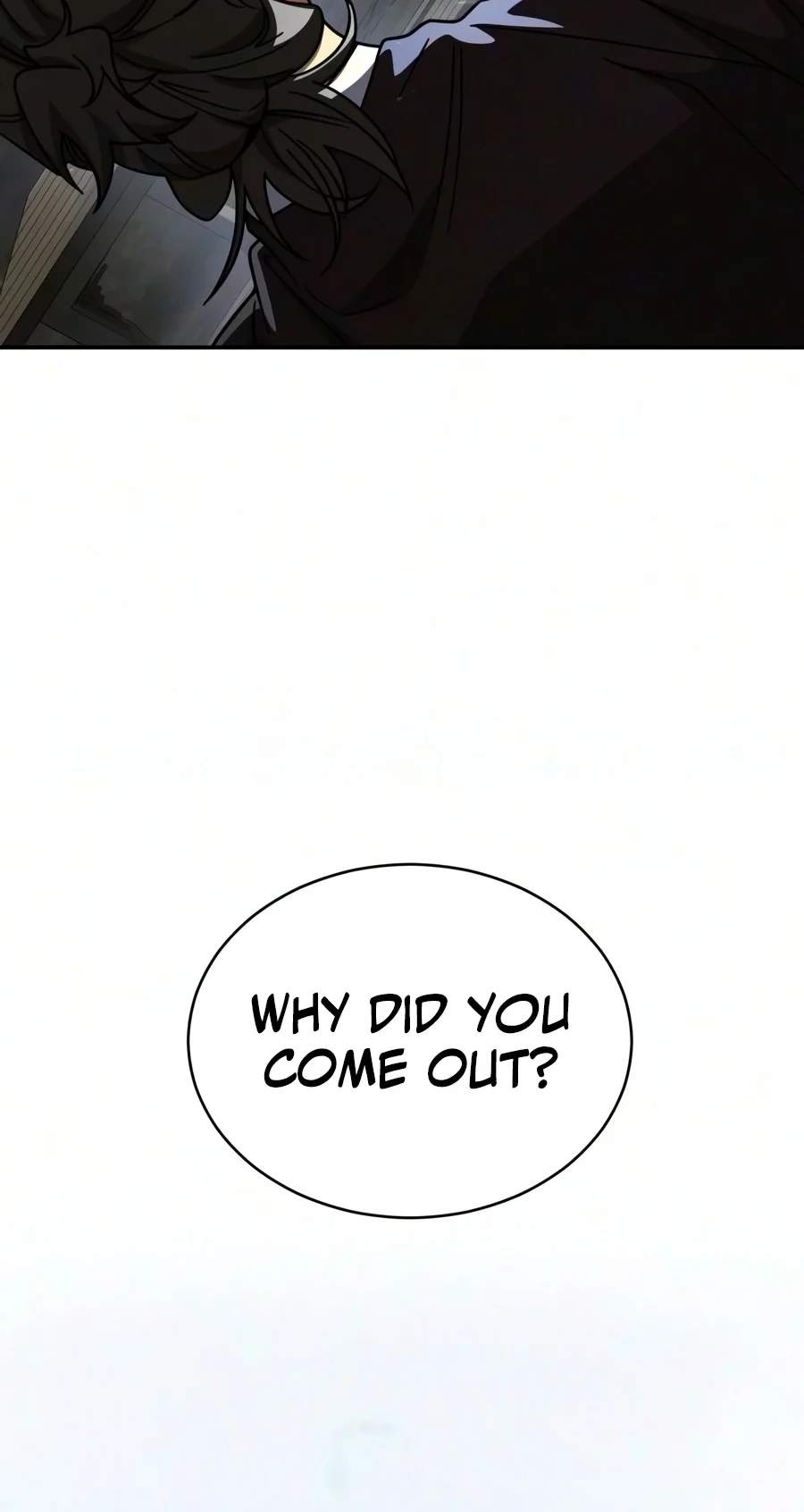 Reincarnation of the Fist King Chapter 71 - Page 116