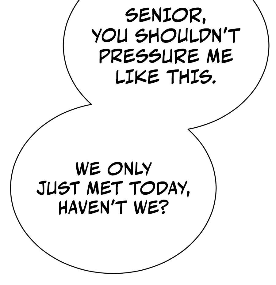 Reincarnation of the Fist King Chapter 74 - Page 33