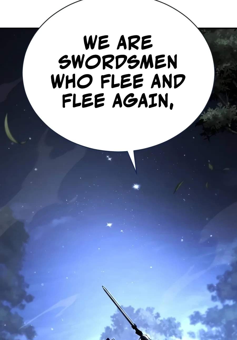 Reincarnation of the Fist King Chapter 74 - Page 97