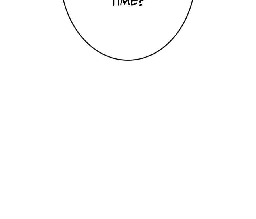 The Dark Swordsman Returns Chapter 61 - Page 8