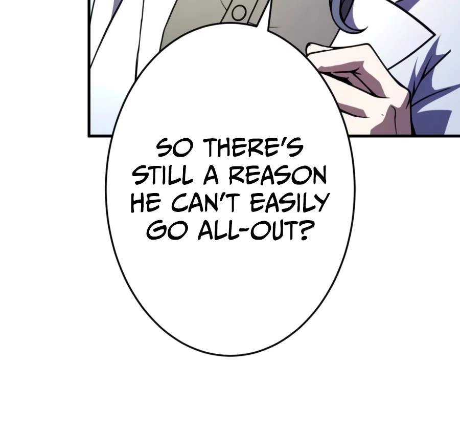 The Dark Swordsman Returns Chapter 63 - Page 17