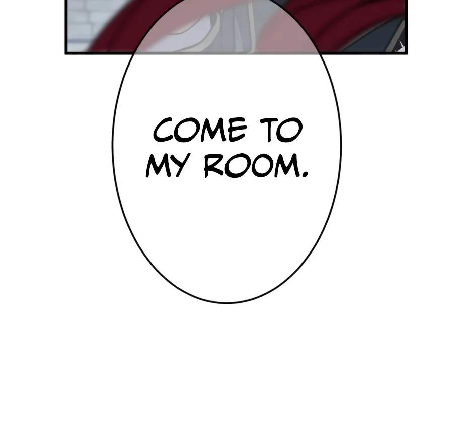 The Dark Swordsman Returns Chapter 63 - Page 2