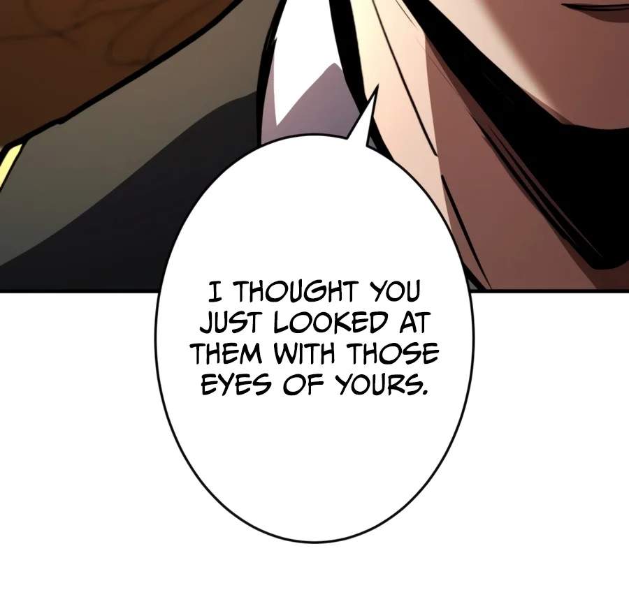 The Dark Swordsman Returns Chapter 63 - Page 6