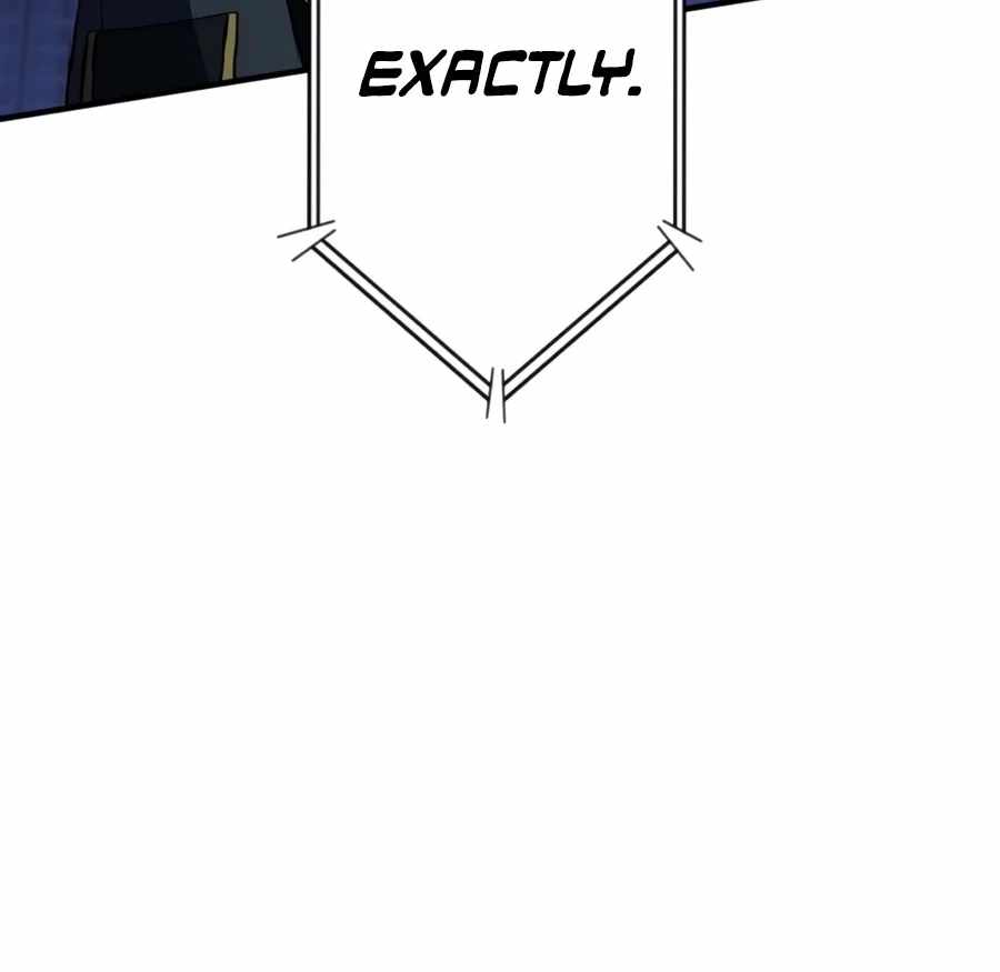 The Dark Swordsman Returns Chapter 64 - Page 10