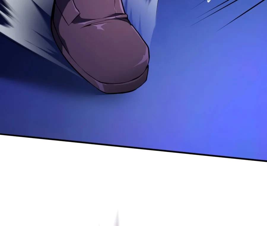 The Dark Swordsman Returns Chapter 65 - Page 19