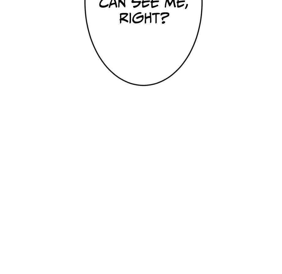 The Dark Swordsman Returns Chapter 66 - Page 13