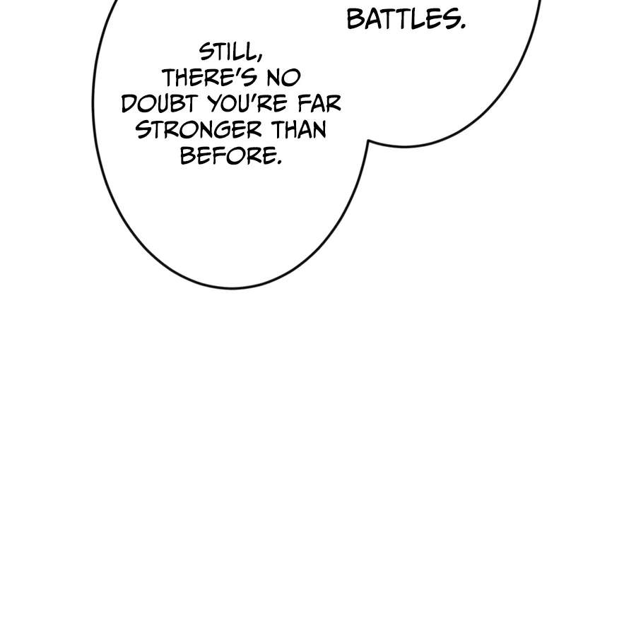 The Dark Swordsman Returns Chapter 66 - Page 4
