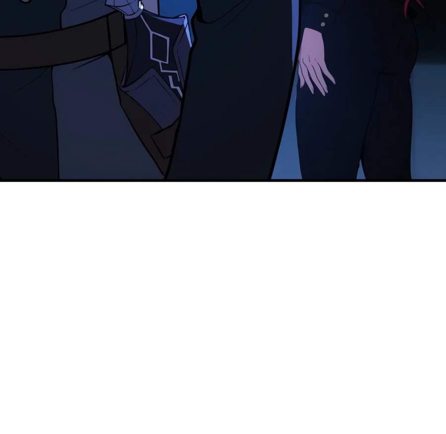 The Dark Swordsman Returns Chapter 66 - Page 6
