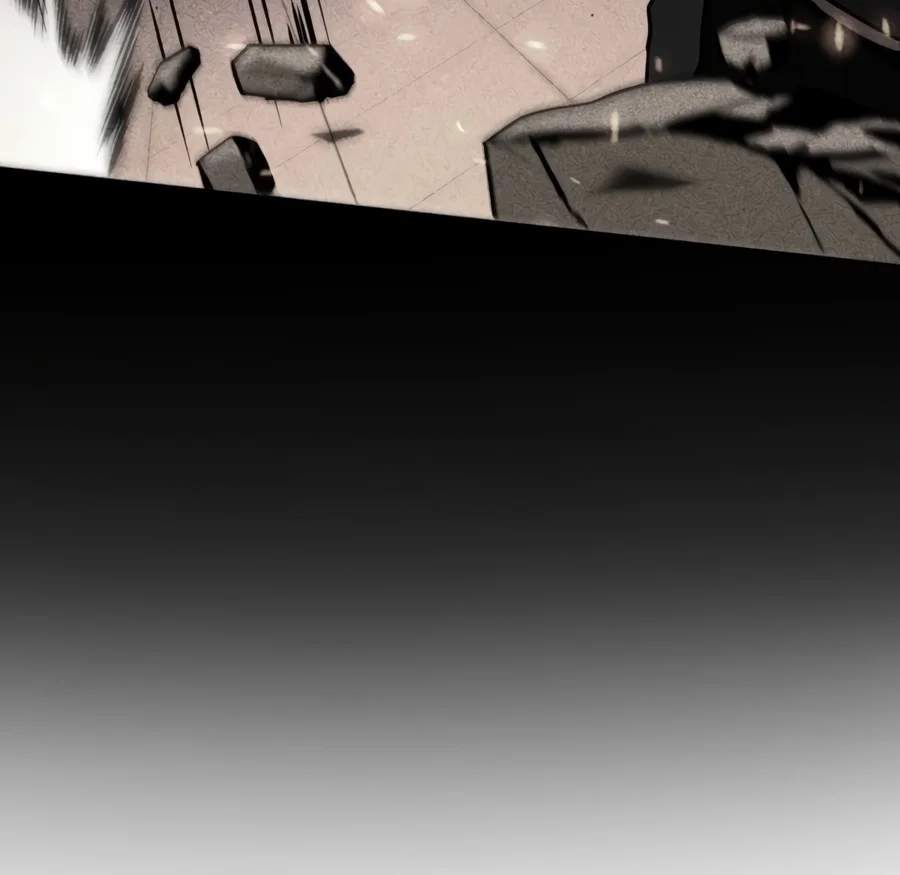The Dark Swordsman Returns Chapter 71 - Page 69