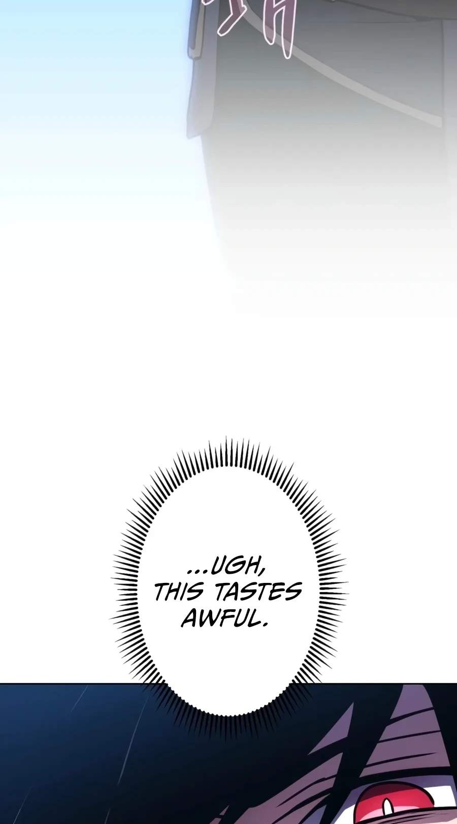 The Dark Swordsman Returns Chapter 71 - Page 79