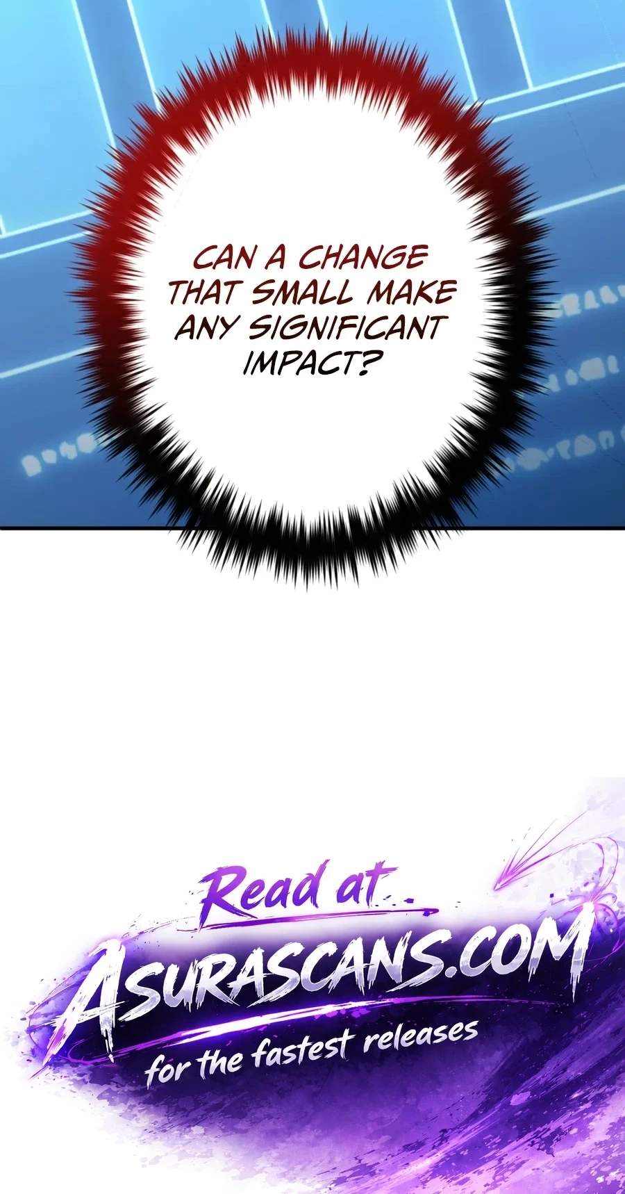 The Dark Swordsman Returns Chapter 71 - Page 89