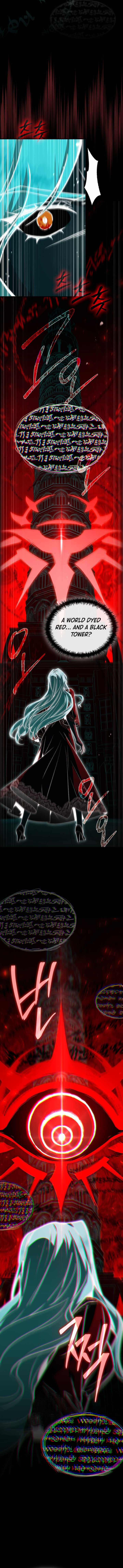 The Three Princes of the Fallen Kingdom Have Returned Chapter 64 - Page 4