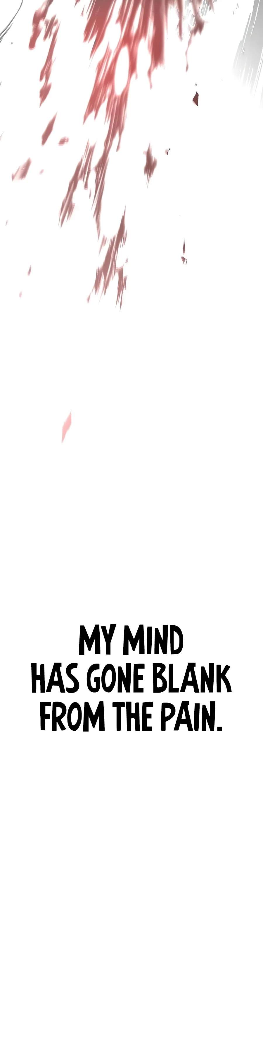 A Regressor’s Tale of Cultivation Chapter 35 - Page 20