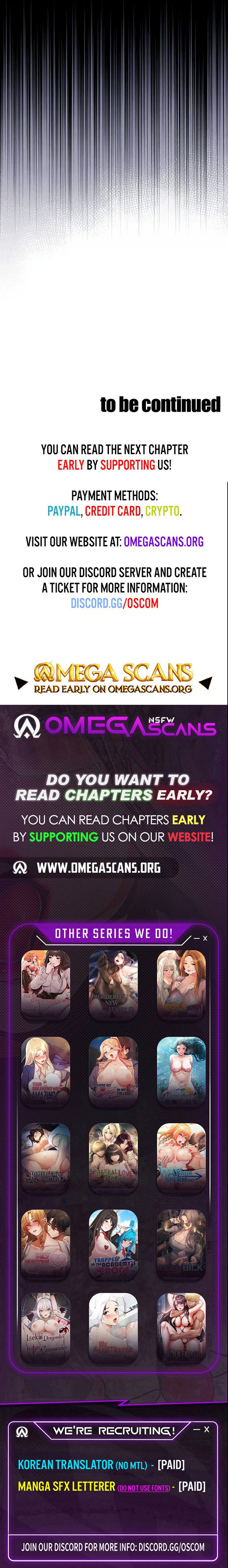 Glorious Homecoming Chapter 43 - Page 11